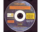 SIMILIBUS - CD-ROM